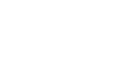 Košice Región