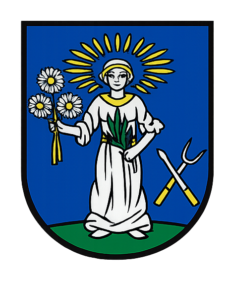 Margecany
